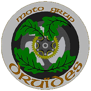 Logo_MG_Druides