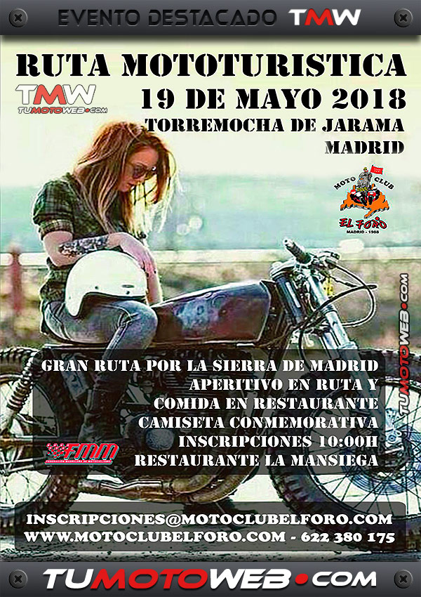 Cartel-MC-El-Foro-Mayo-2018