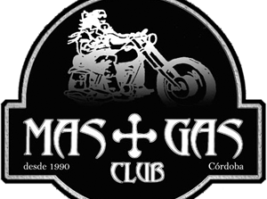 Mas-Gas Club