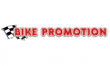 Bike Promotion