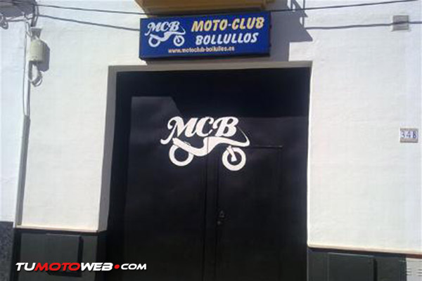 01_Sede_MC_Bollullos