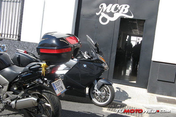 02_Sede_MC_Bollullos