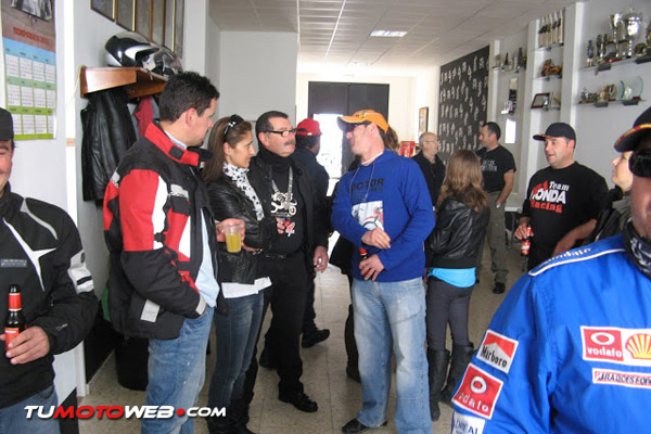 03_Sede_MC_Bollullos