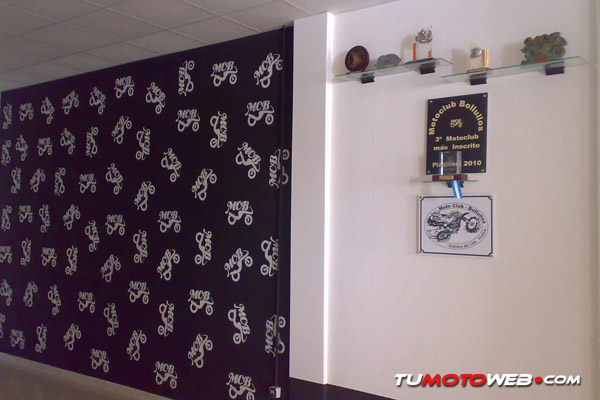 04_Sede_MC_Bollullos