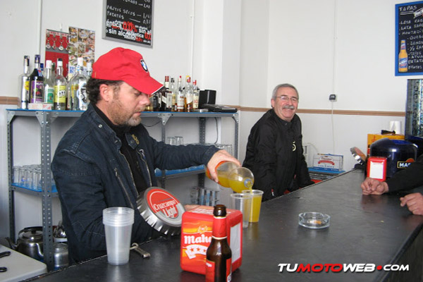 05_Sede_MC_Bollullos