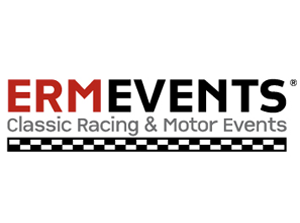 ERMEvents SL
