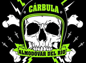 MotoClub Cárbula