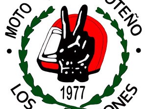 MotoClub Roteño Los Camaleones