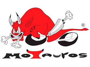 Motauros