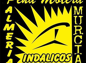 Peña Motera Indalicos