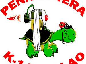 Peña Motera K-1 X Su Lao