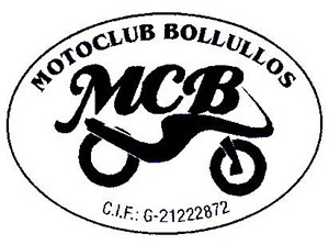 MotoClub Bollullos