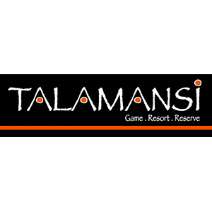 Talamansi