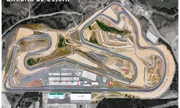Circuito de Estoril