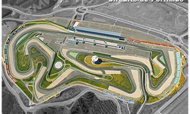 Circuito de Portimao