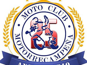 MotoClub Motorrecampeña