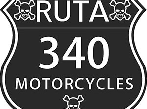 Ruta 340 Motorcycles