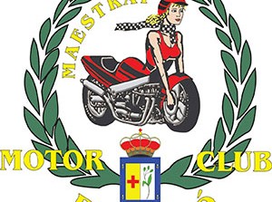 Maestrat Motor Club Benicarló