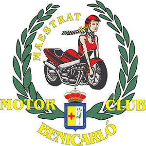 Maestrat Motor Club Benicarló