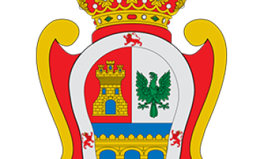 Ayto. de Andújar