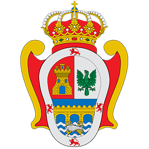 Ayto. de Andújar