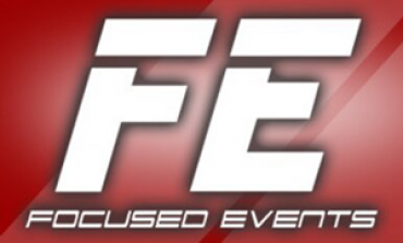 Focused Events