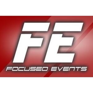 Focused Events