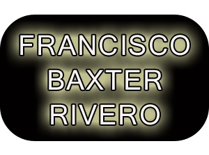 Francisco Baxter Rivero