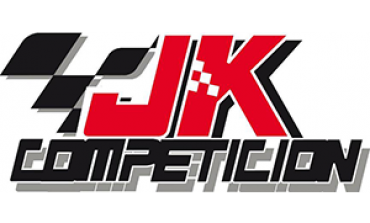 JK Competición