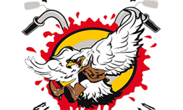 MotoClub Las Záguilas