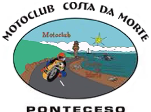 MotoClub Costa Da Morte