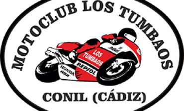 MotoClub Los Tumbaos
