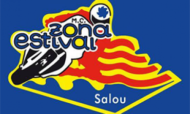 MotoClub Zona Estival