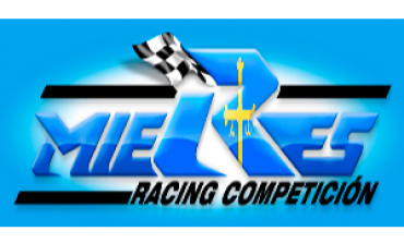 Mieres Racing Competición