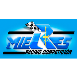 Mieres Racing Competición
