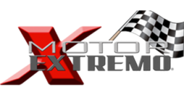 Motor Extremo