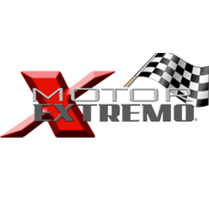 Motor Extremo