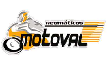 Motoval Equipo