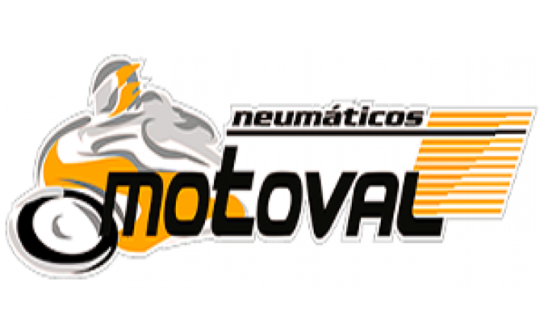 Motoval Equipo
