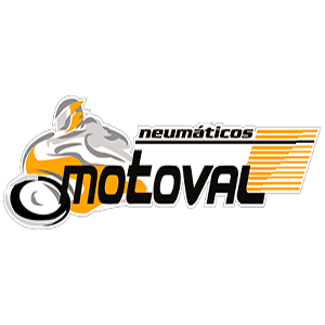 Motoval Equipo