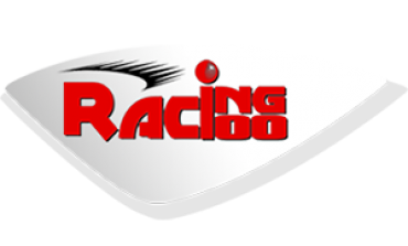 Racing100
