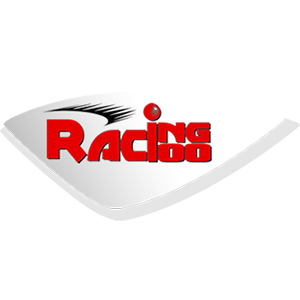 Racing100