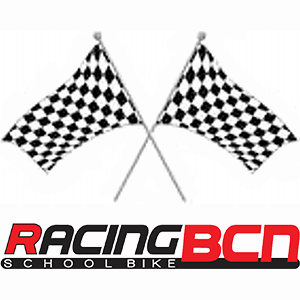 Racing BCN