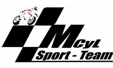 Sport-Mcyl Team