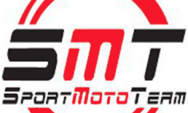 Sport Moto Team