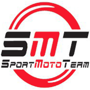 Sport Moto Team