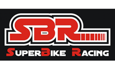 SuperBike Racing
