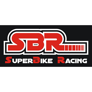 SuperBike Racing