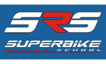 Superbike Racing School