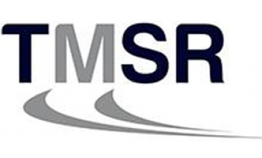 TMSR Escuela Conducción